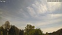 Wetter Vorschau