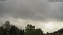 Wetter Vorschau