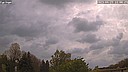 Wetter Vorschau