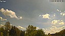 Wetter Vorschau