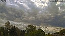 Wetter Vorschau
