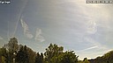 Wetter Vorschau