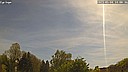 Wetter Vorschau