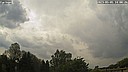 Wetter Vorschau