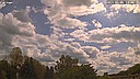 Wetter Vorschau