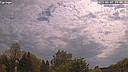 Wetter Vorschau