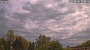 Wetter Vorschau
