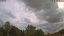Wetter Vorschau