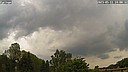 Wetter Vorschau