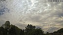 Wetter Vorschau