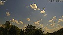 Wetter Vorschau