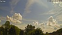 Wetter Vorschau