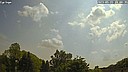 Wetter Vorschau