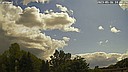 Wetter Vorschau