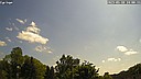 Wetter Vorschau