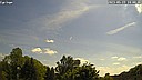 Wetter Vorschau