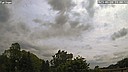 Wetter Vorschau