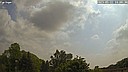 Wetter Vorschau