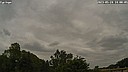 Wetter Vorschau