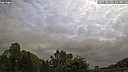 Wetter Vorschau