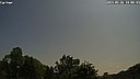 Wetter Vorschau