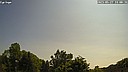Wetter Vorschau