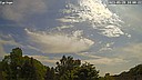 Wetter Vorschau