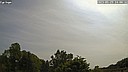 Wetter Vorschau