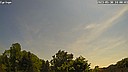 Wetter Vorschau