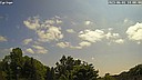 Wetter Vorschau