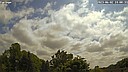 Wetter Vorschau