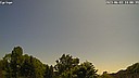 Wetter Vorschau