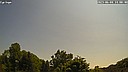 Wetter Vorschau