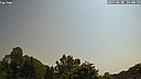 Wetter Vorschau