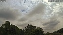 Wetter Vorschau