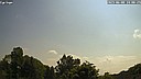 Wetter Vorschau