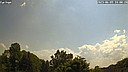 Wetter Vorschau