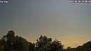 Wetter Vorschau