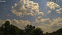 Wetter Vorschau