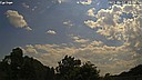 Wetter Vorschau