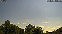 Wetter Vorschau
