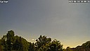 Wetter Vorschau