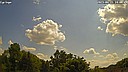 Wetter Vorschau
