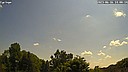 Wetter Vorschau