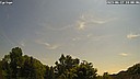 Wetter Vorschau