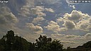 Wetter Vorschau