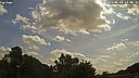Wetter Vorschau
