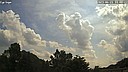 Wetter Vorschau