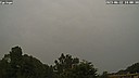 Wetter Vorschau