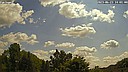 Wetter Vorschau